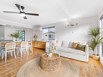 7 Clarendon Street, Loganholme - Thumbnail 2
