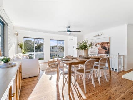7 Clarendon Street, Loganholme - Thumbnail 3