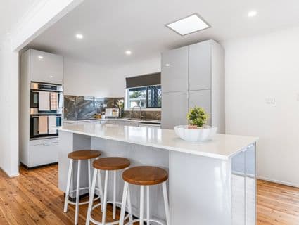 7 Clarendon Street, Loganholme - Thumbnail 4