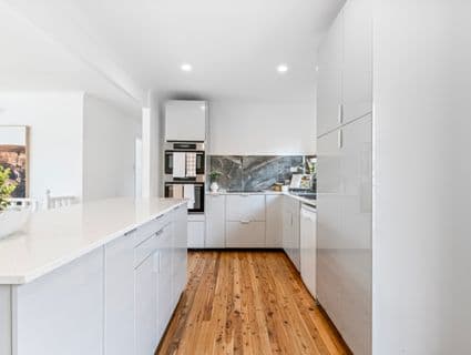 7 Clarendon Street, Loganholme - Thumbnail 5