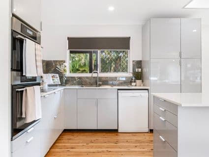 7 Clarendon Street, Loganholme - Thumbnail 6