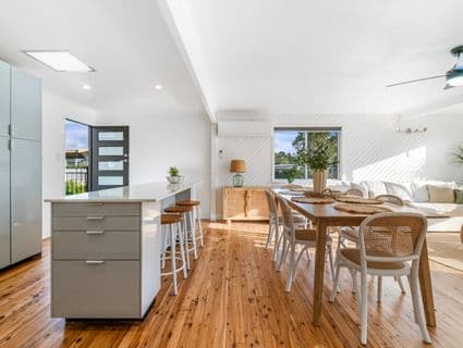 7 Clarendon Street, Loganholme - Thumbnail 7
