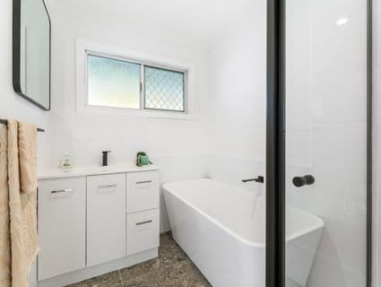 7 Clarendon Street, Loganholme - Thumbnail 8