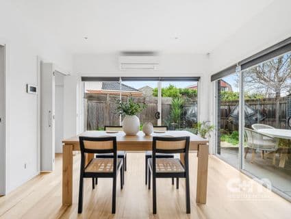 62 Langton Street, Glenroy - Image 1