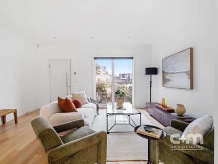 62 Langton Street, Glenroy - Thumbnail 3