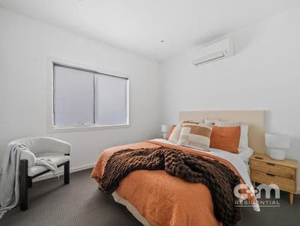 62 Langton Street, Glenroy - Thumbnail 8