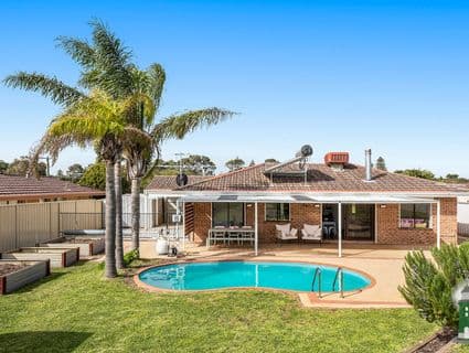 9 Stainer Avenue, Rockingham - Thumbnail 3
