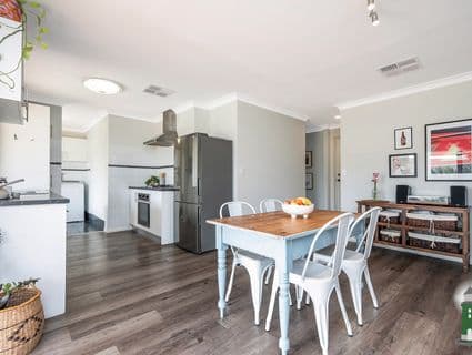 9 Stainer Avenue, Rockingham - Thumbnail 5