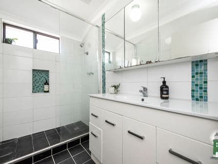 9 Stainer Avenue, Rockingham - Thumbnail 6