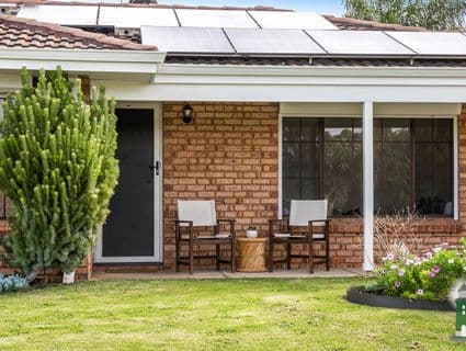 9 Stainer Avenue, Rockingham - Thumbnail 7