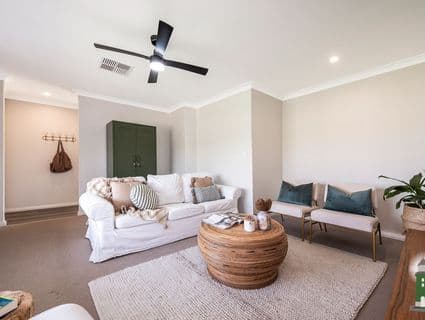 9 Stainer Avenue, Rockingham - Thumbnail 8