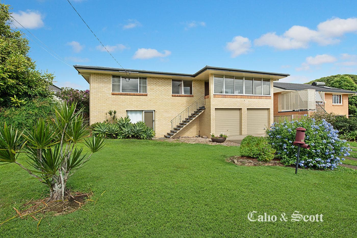 3 Cuthbert Street, Albany Creek, QLD, Albany Creek - Image 1
