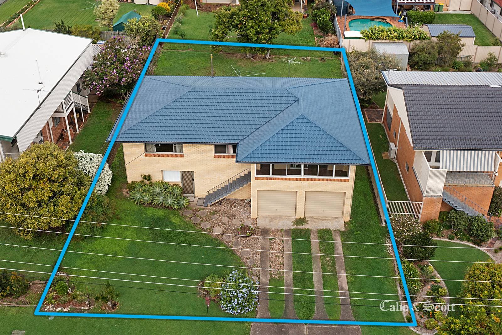 3 Cuthbert Street, Albany Creek, QLD, Albany Creek - Thumbnail 3