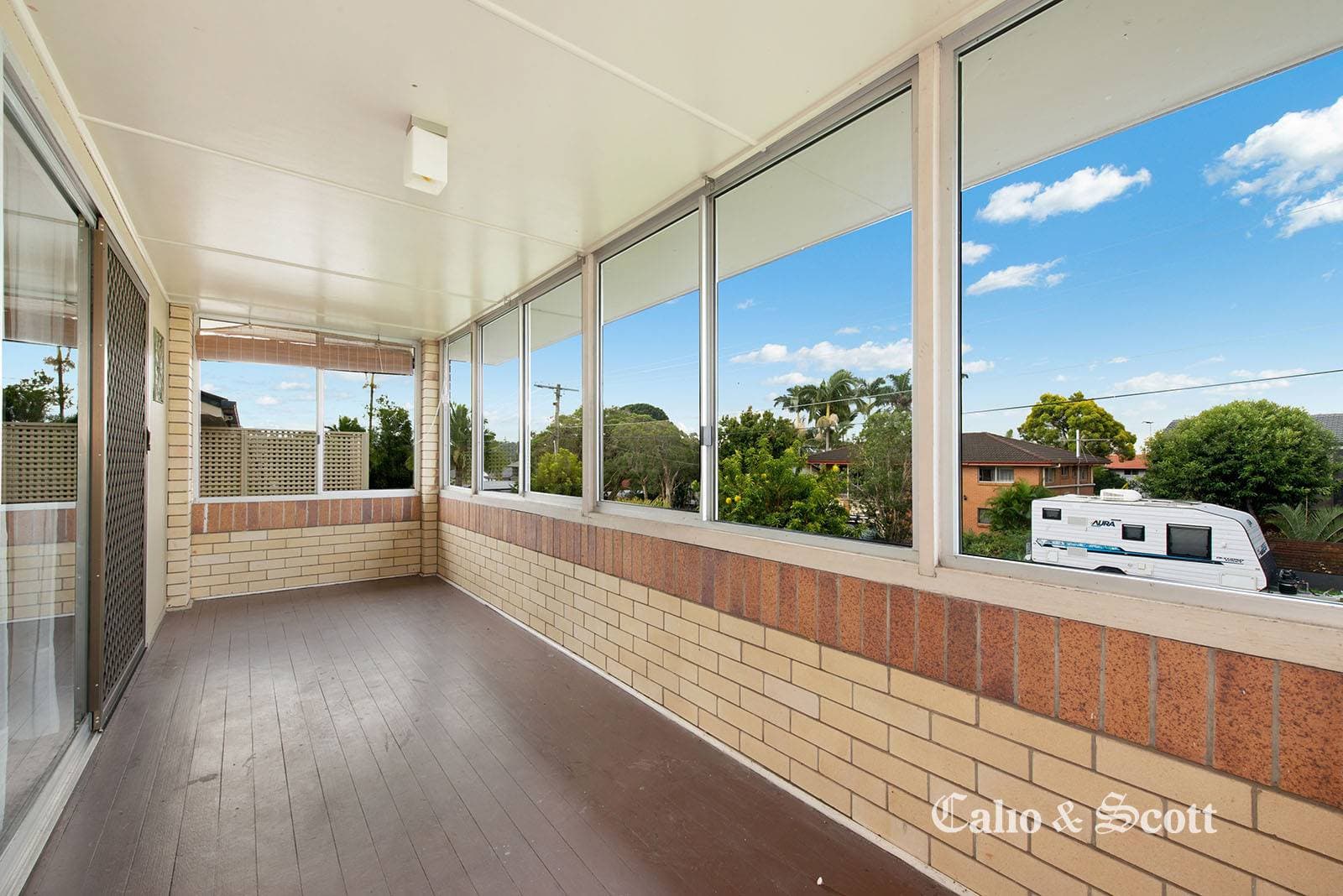 3 Cuthbert Street, Albany Creek, QLD, Albany Creek - Thumbnail 4