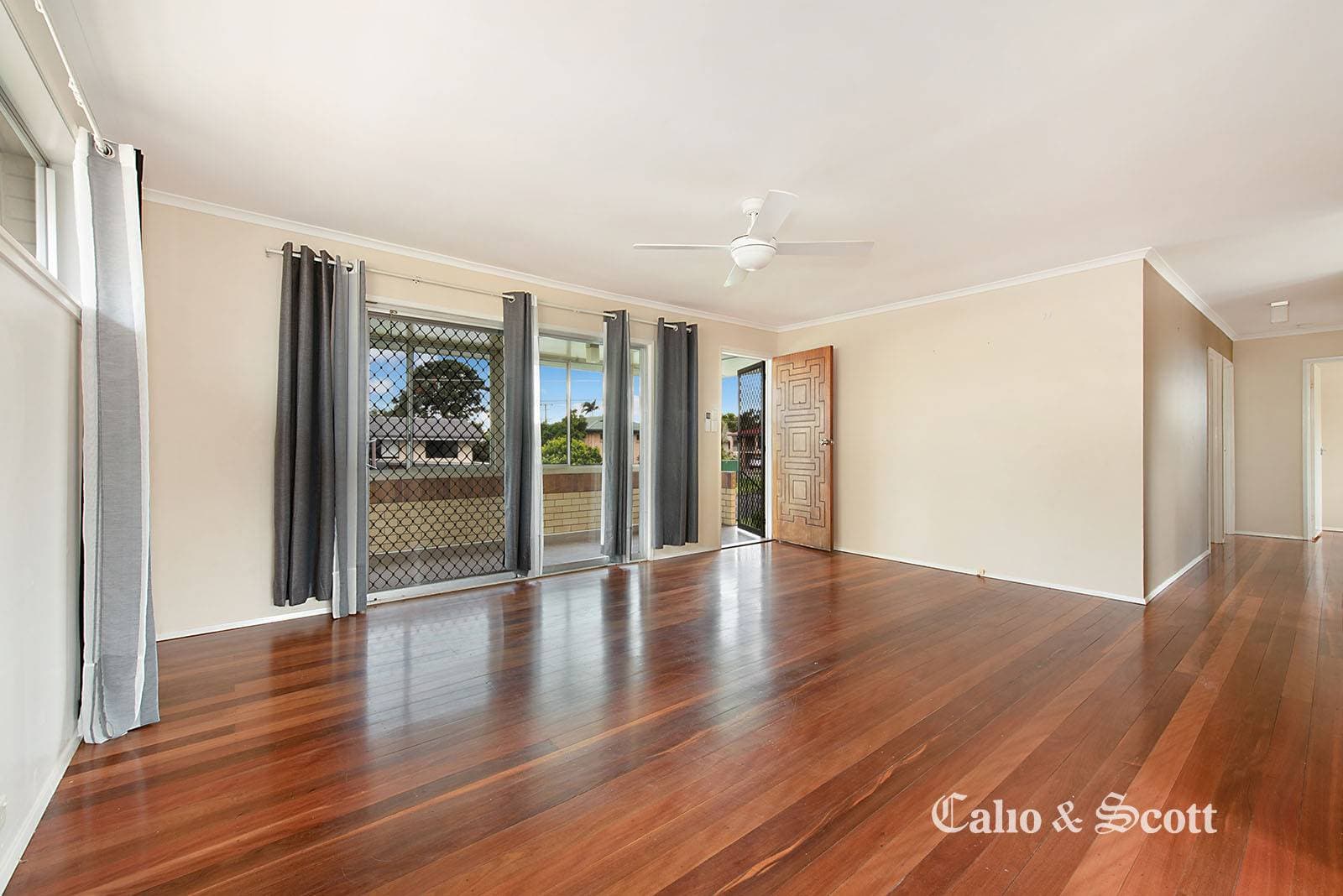 3 Cuthbert Street, Albany Creek, QLD, Albany Creek - Thumbnail 5