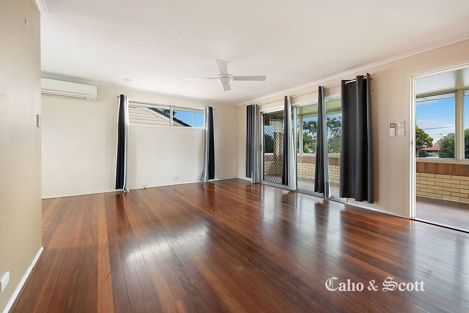 3 Cuthbert Street, Albany Creek, QLD, Albany Creek - Thumbnail 6
