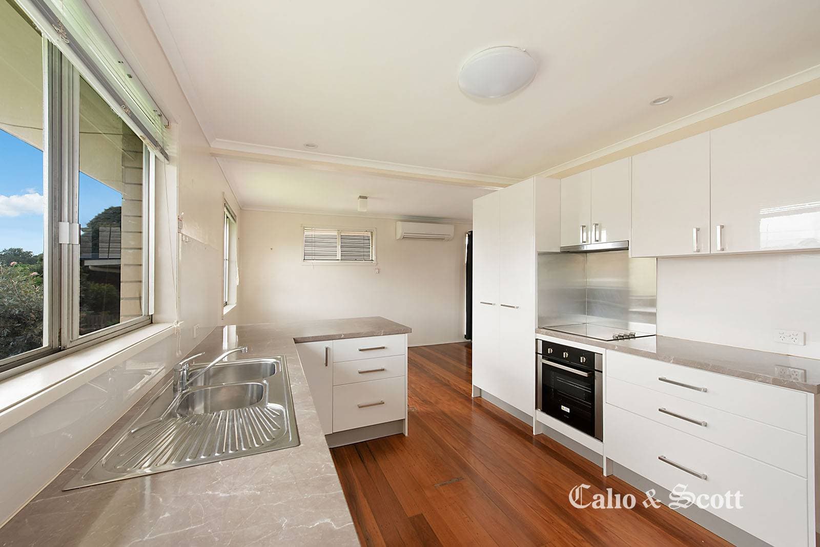 3 Cuthbert Street, Albany Creek, QLD, Albany Creek - Thumbnail 7