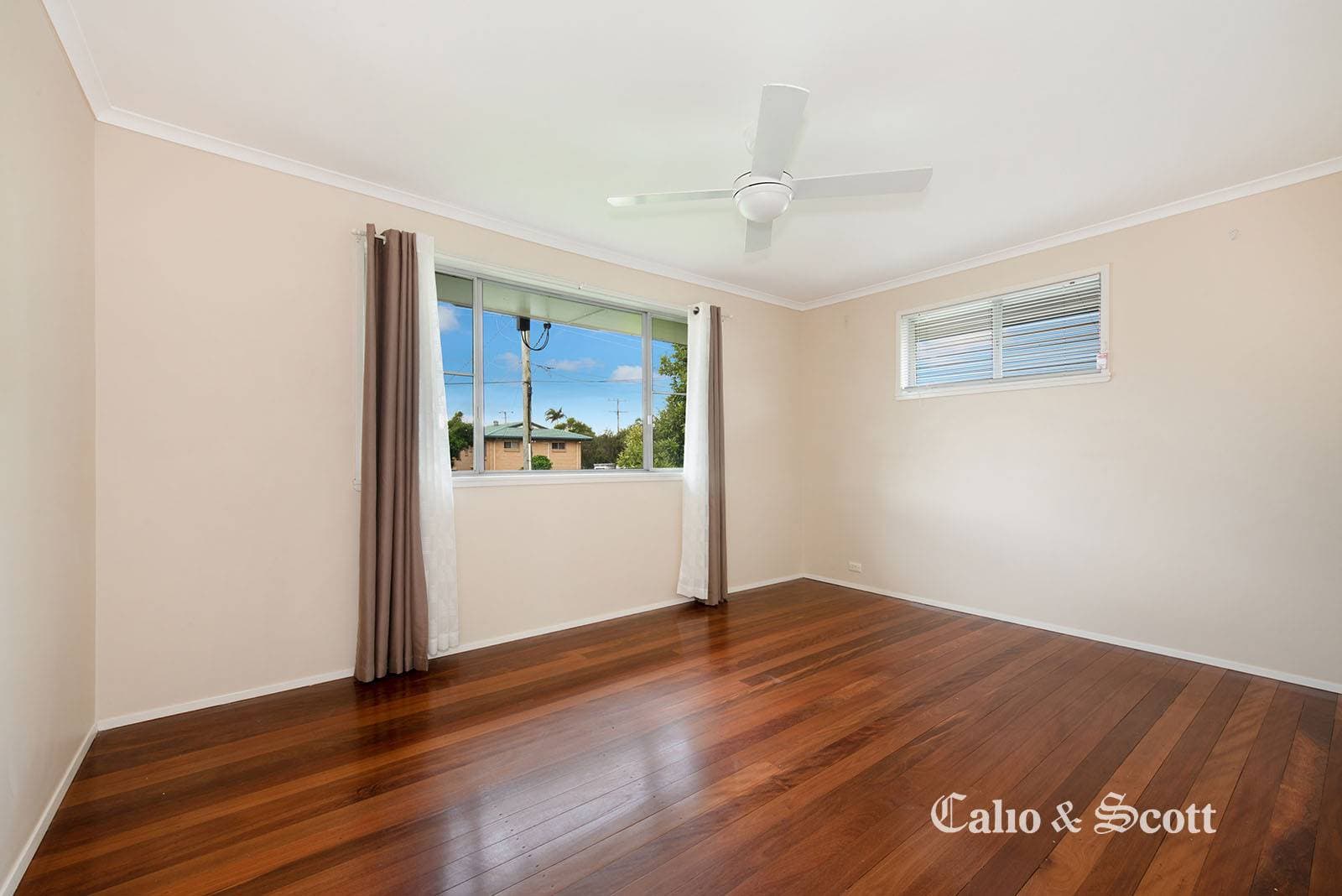 3 Cuthbert Street, Albany Creek, QLD, Albany Creek - Thumbnail 8