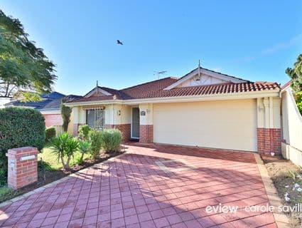15 Rosewell Green, Wanneroo - Image 1