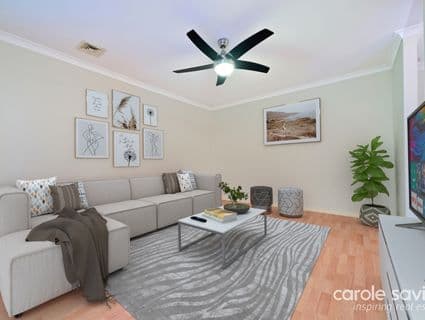 15 Rosewell Green, Wanneroo - Thumbnail 2