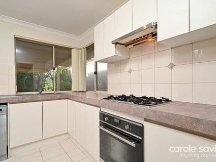 15 Rosewell Green, Wanneroo - Thumbnail 3