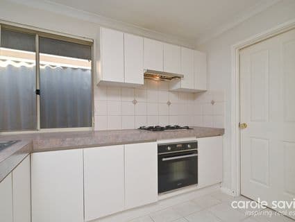 15 Rosewell Green, Wanneroo - Thumbnail 4