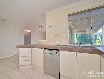 15 Rosewell Green, Wanneroo - Thumbnail 5