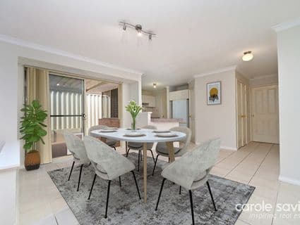 15 Rosewell Green, Wanneroo - Thumbnail 6