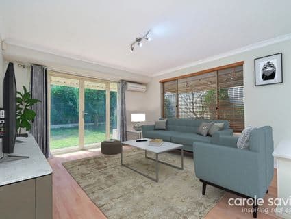 15 Rosewell Green, Wanneroo - Thumbnail 7