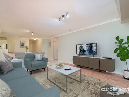 15 Rosewell Green, Wanneroo - Thumbnail 8