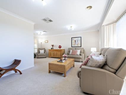 39 Pebble Beach Drive, Dubbo - Thumbnail 2