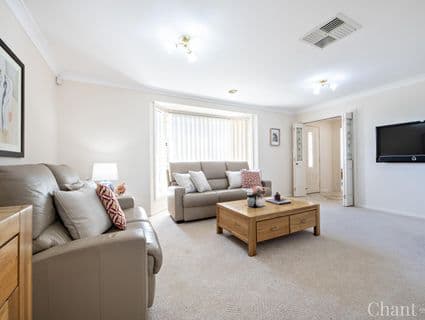 39 Pebble Beach Drive, Dubbo - Thumbnail 3