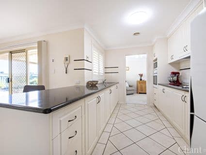 39 Pebble Beach Drive, Dubbo - Thumbnail 4