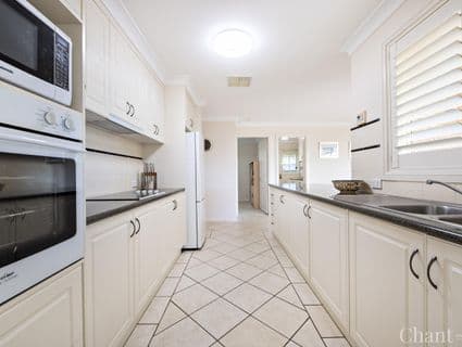 39 Pebble Beach Drive, Dubbo - Thumbnail 5