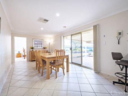 39 Pebble Beach Drive, Dubbo - Thumbnail 6