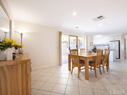 39 Pebble Beach Drive, Dubbo - Thumbnail 7