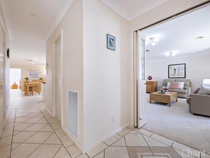 39 Pebble Beach Drive, Dubbo - Thumbnail 8