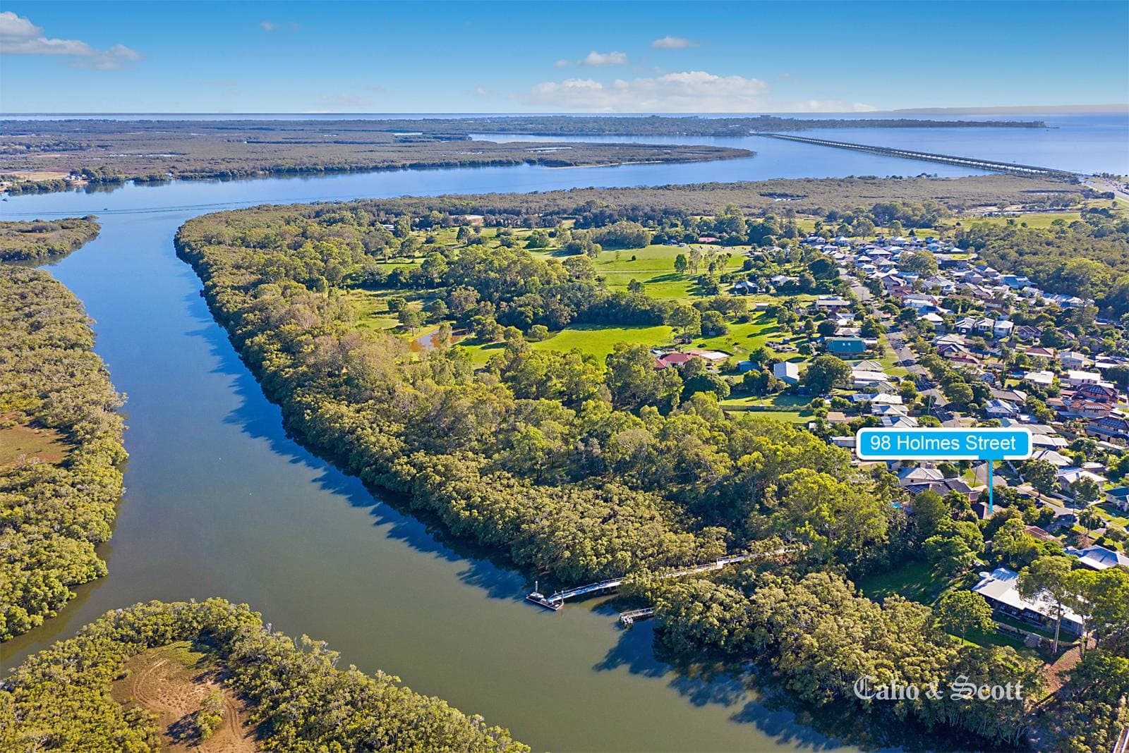 98 Holmes St, Brighton, QLD, Brighton - Thumbnail 3