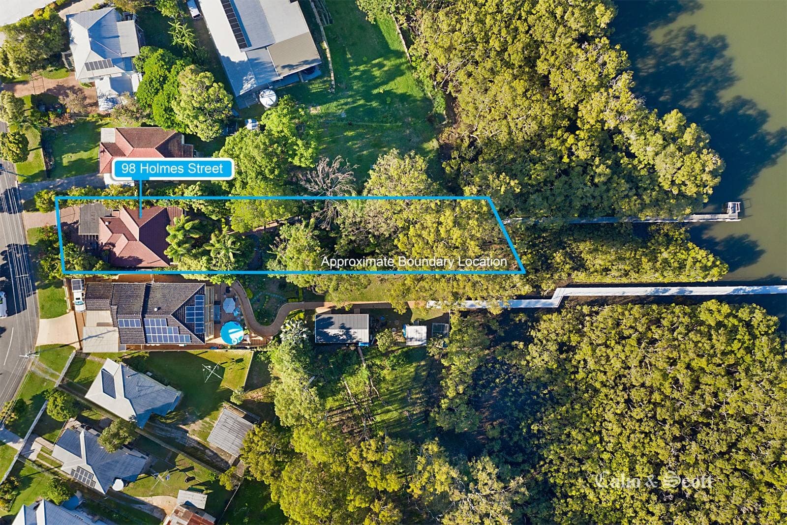 98 Holmes St, Brighton, QLD, Brighton - Thumbnail 4