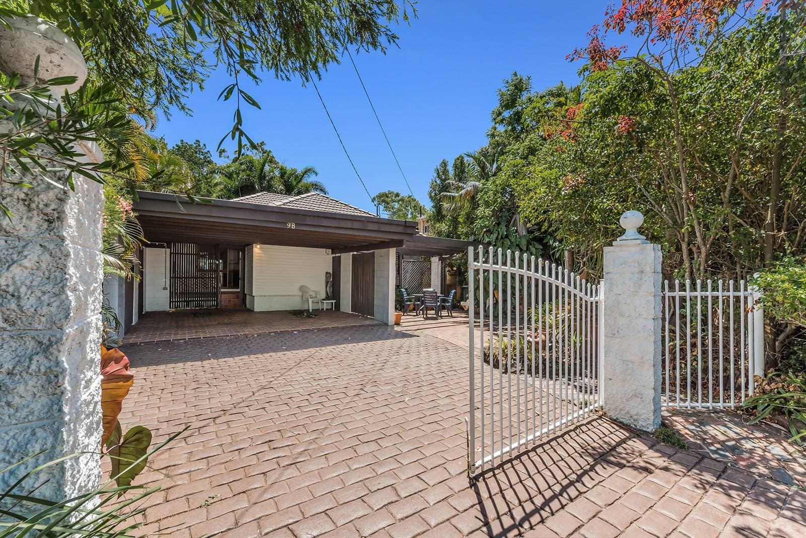 98 Holmes St, Brighton, QLD, Brighton - Thumbnail 5