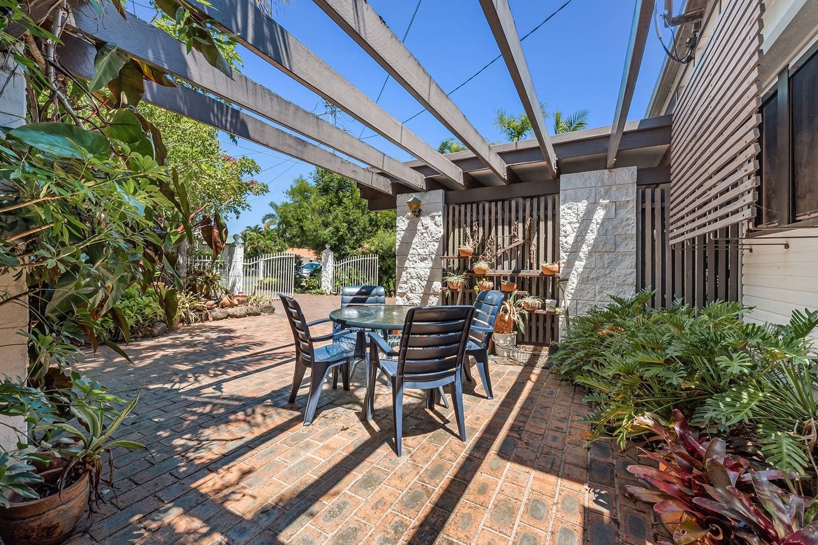 98 Holmes St, Brighton, QLD, Brighton - Thumbnail 6