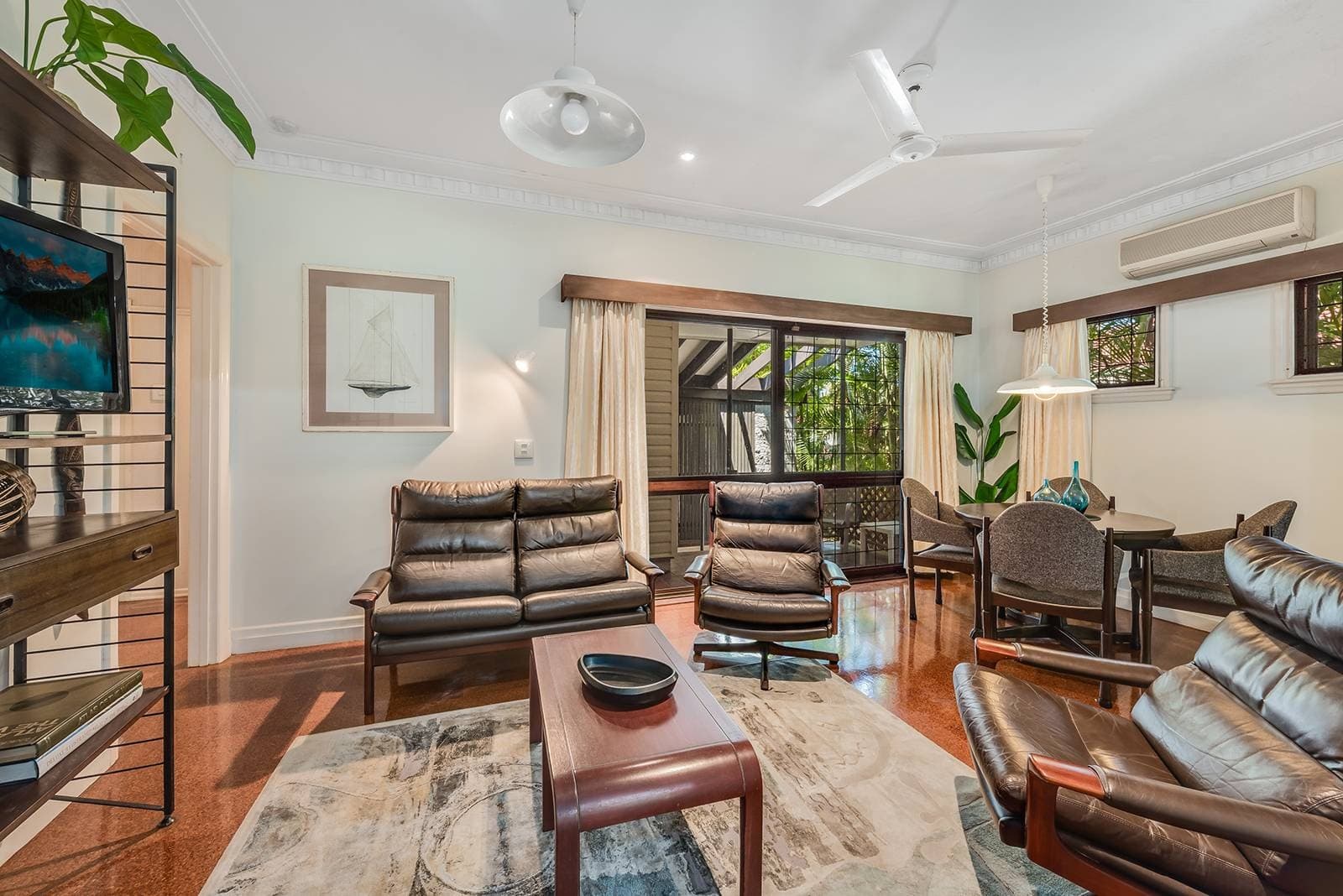 98 Holmes St, Brighton, QLD, Brighton - Thumbnail 7