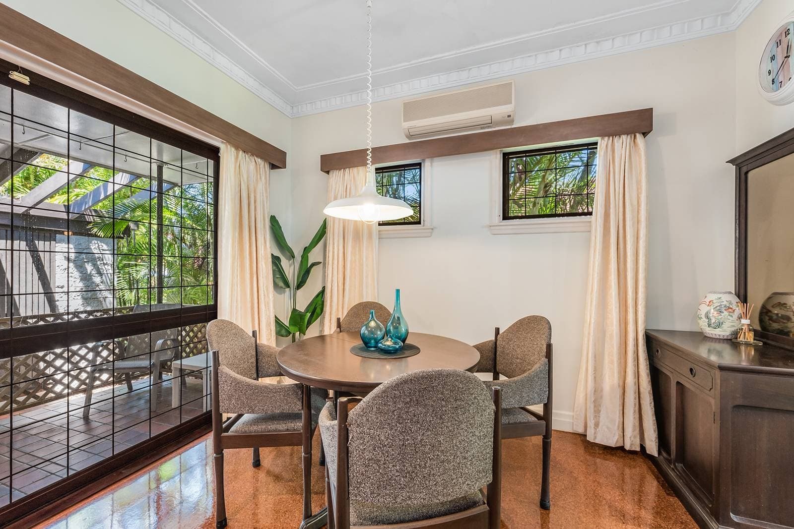 98 Holmes St, Brighton, QLD, Brighton - Thumbnail 8