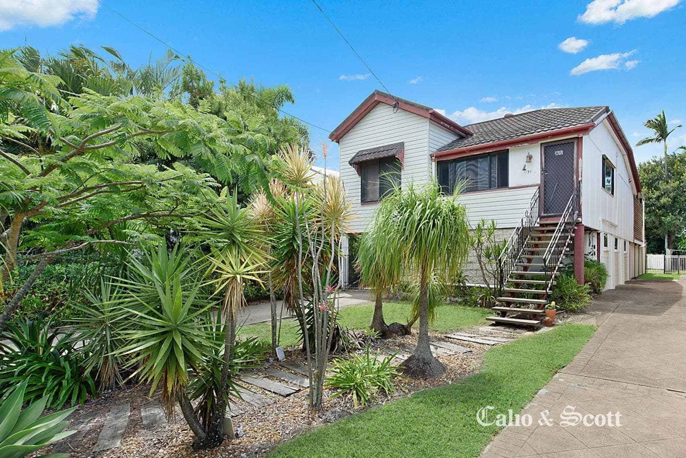 51 Alexandra St, Sandgate, QLD, Sandgate - Image 1