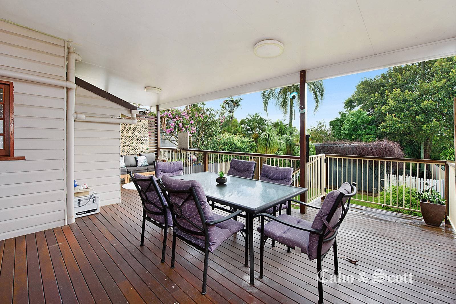 51 Alexandra St, Sandgate, QLD, Sandgate - Thumbnail 3