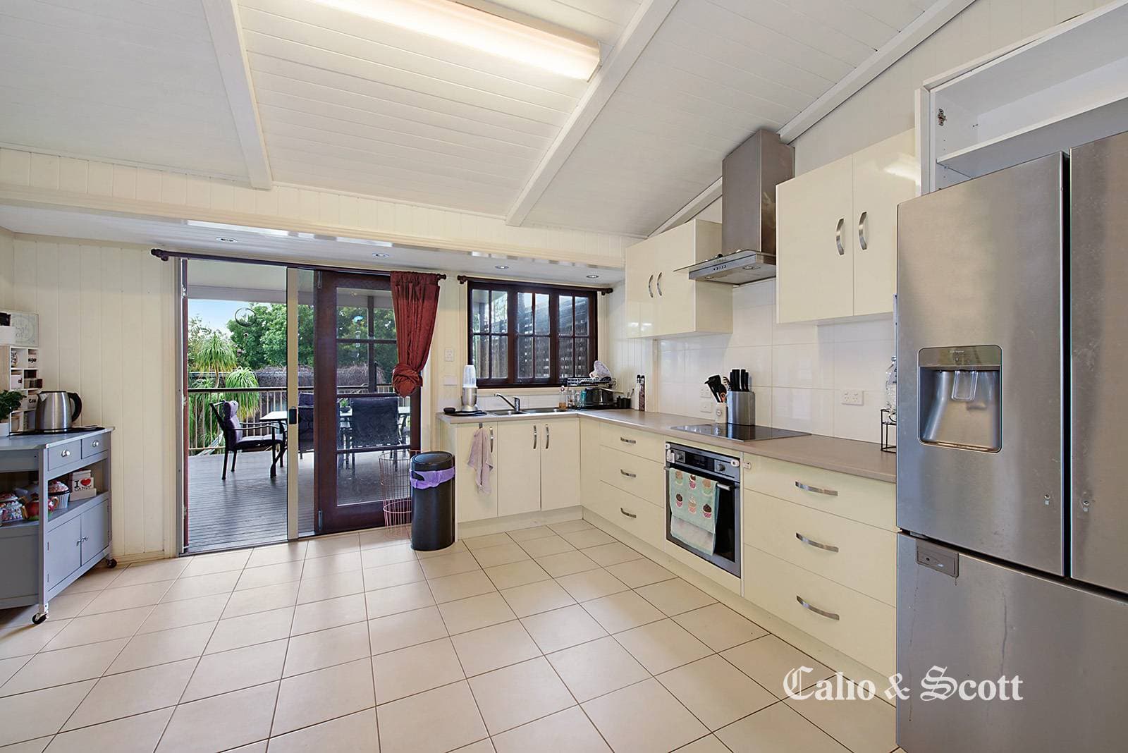 51 Alexandra St, Sandgate, QLD, Sandgate - Thumbnail 4