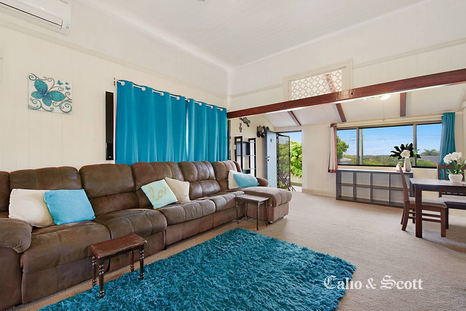 51 Alexandra St, Sandgate, QLD, Sandgate - Thumbnail 5