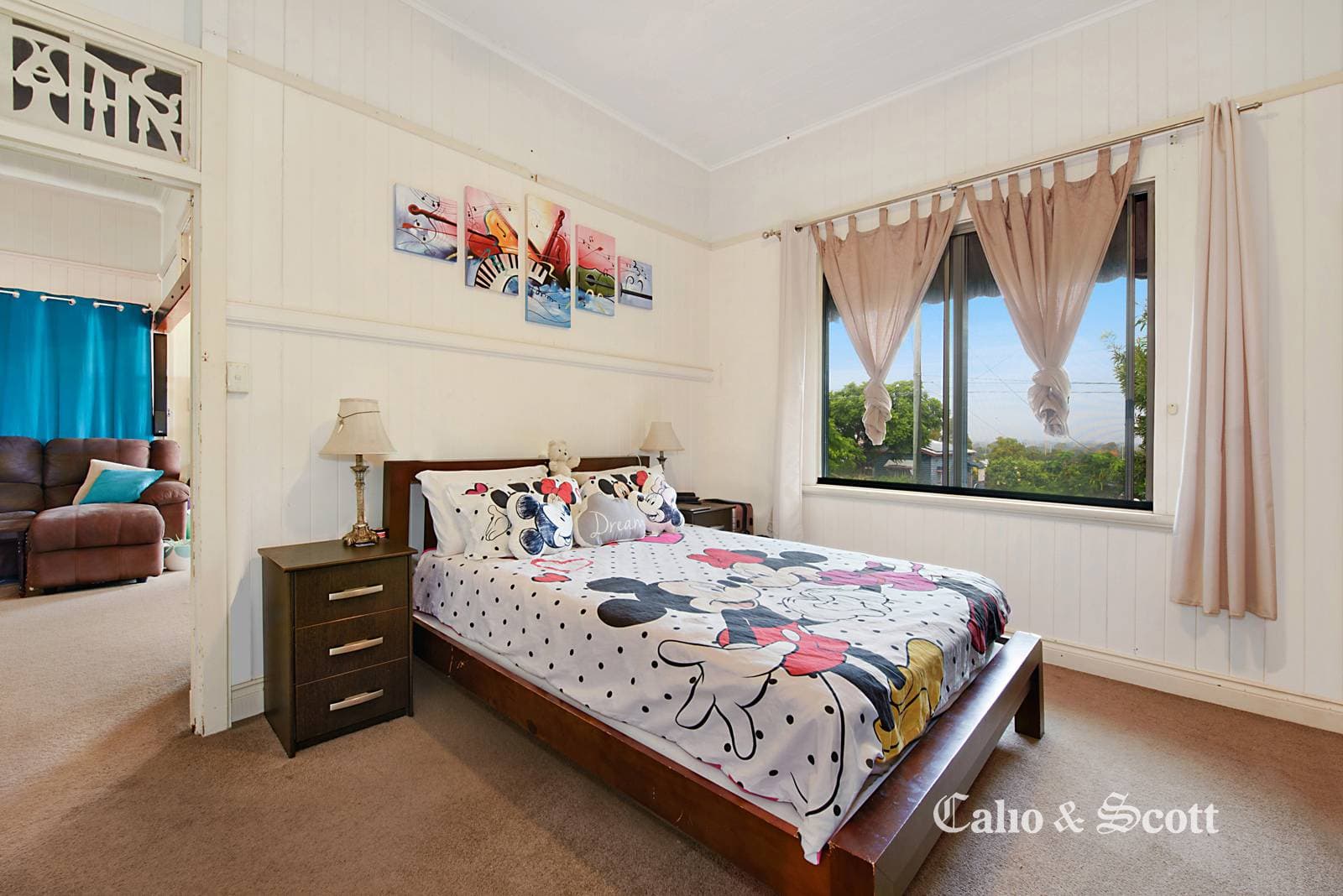 51 Alexandra St, Sandgate, QLD, Sandgate - Thumbnail 6