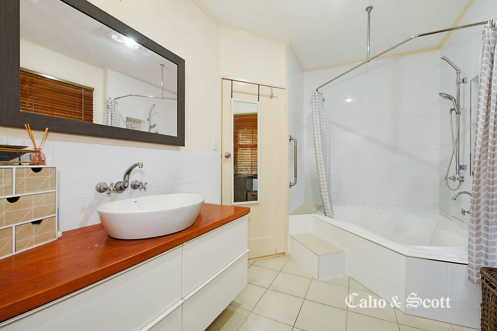 51 Alexandra St, Sandgate, QLD, Sandgate - Thumbnail 8