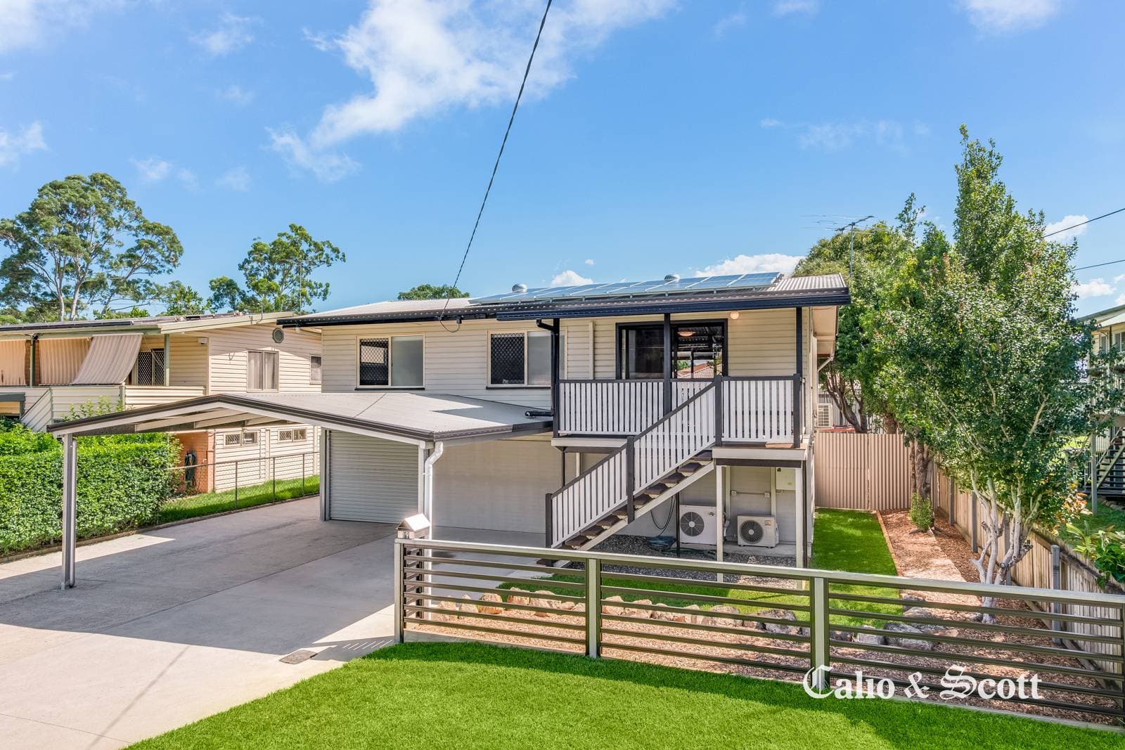 19 Sunnybrook St, Brighton, QLD, Brighton - Thumbnail 2